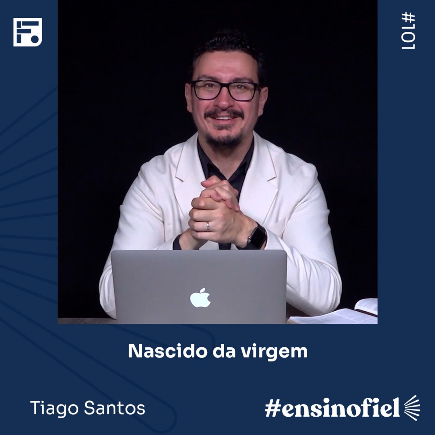 Ensino Fiel