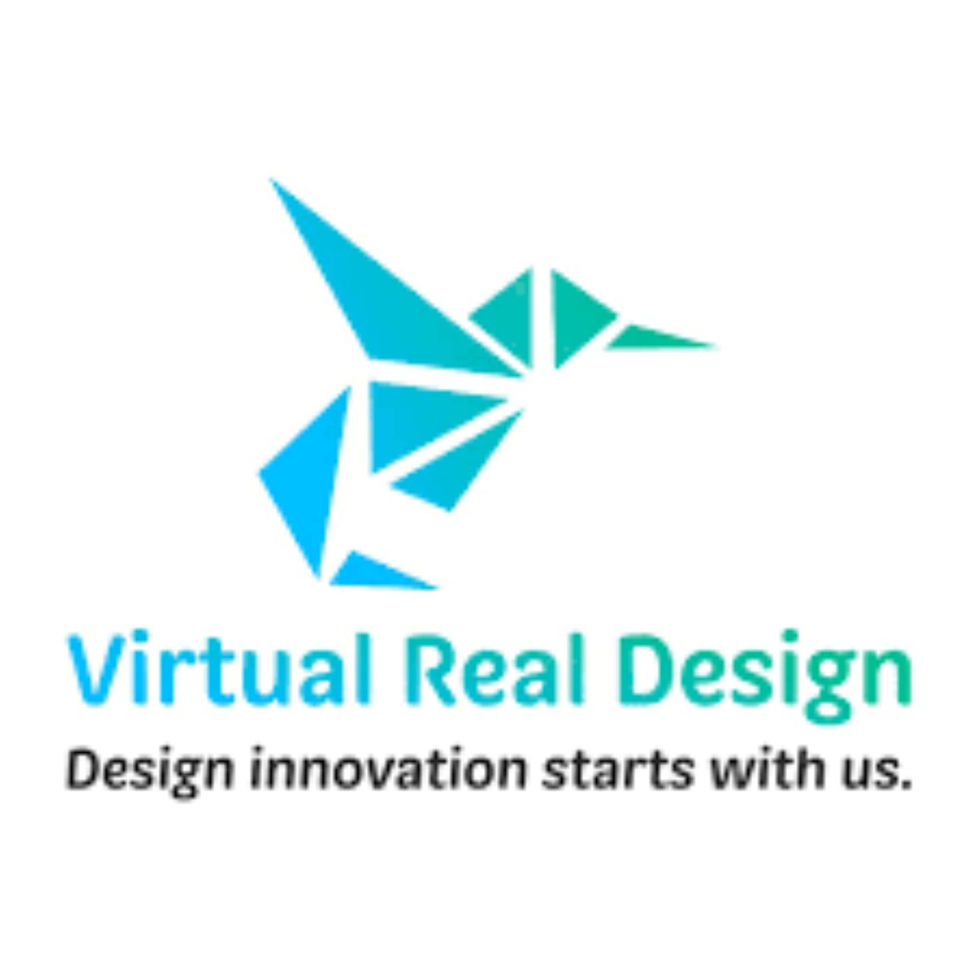 Graphic Designer India