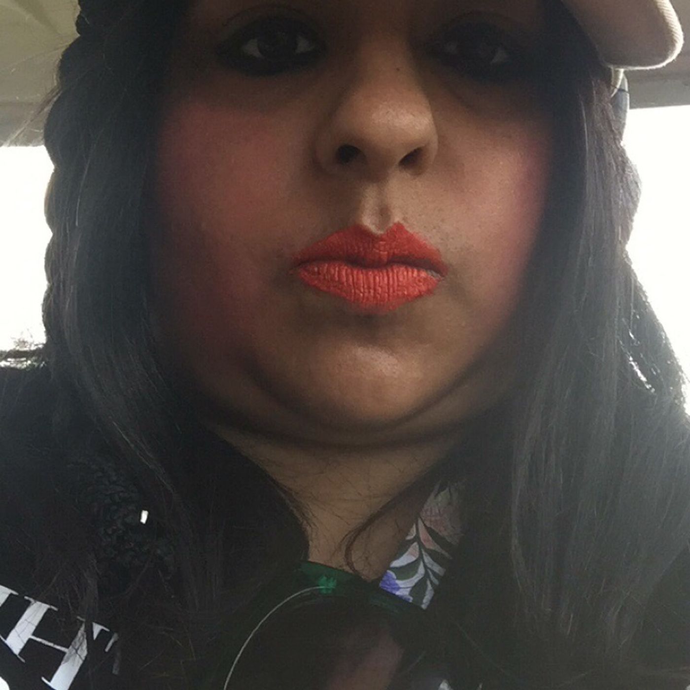 Rizwana Mehmood Rizzy Just Music