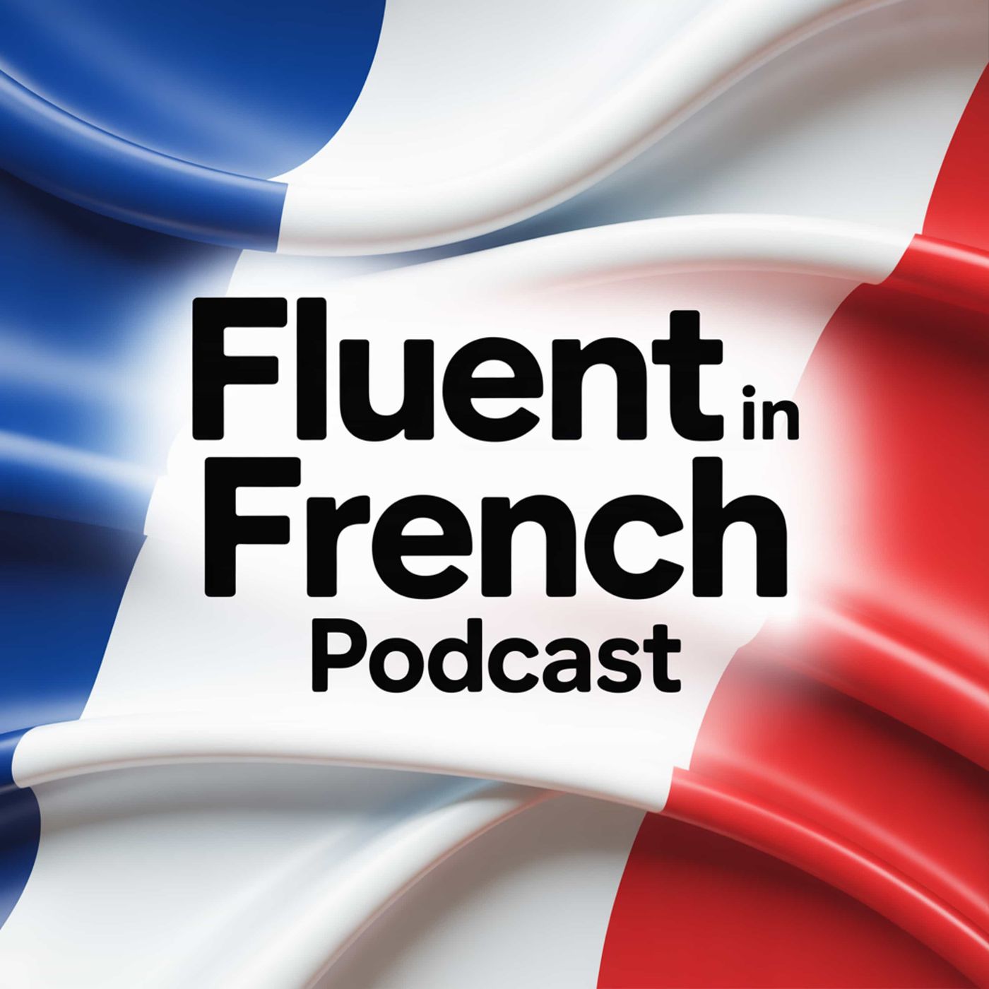 #7 How to Talk About Yourself in French (Name, Age, Nationality)