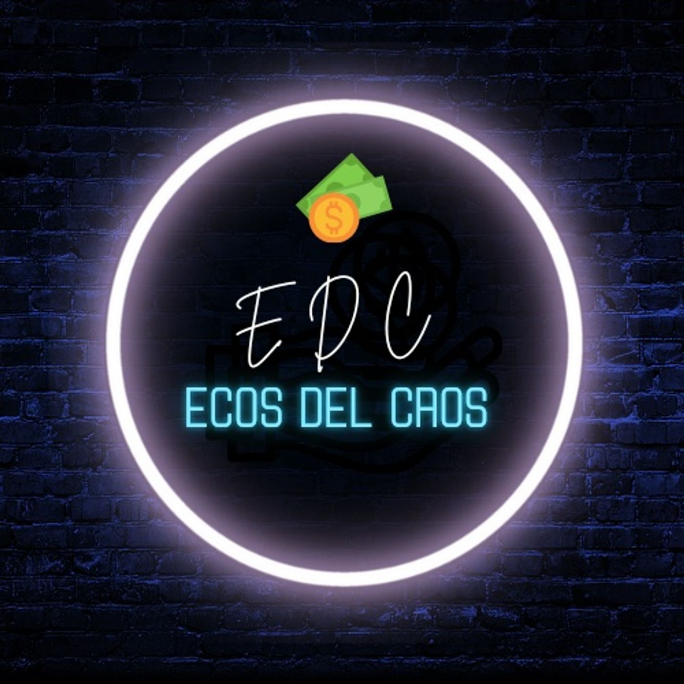 Ecos del caos