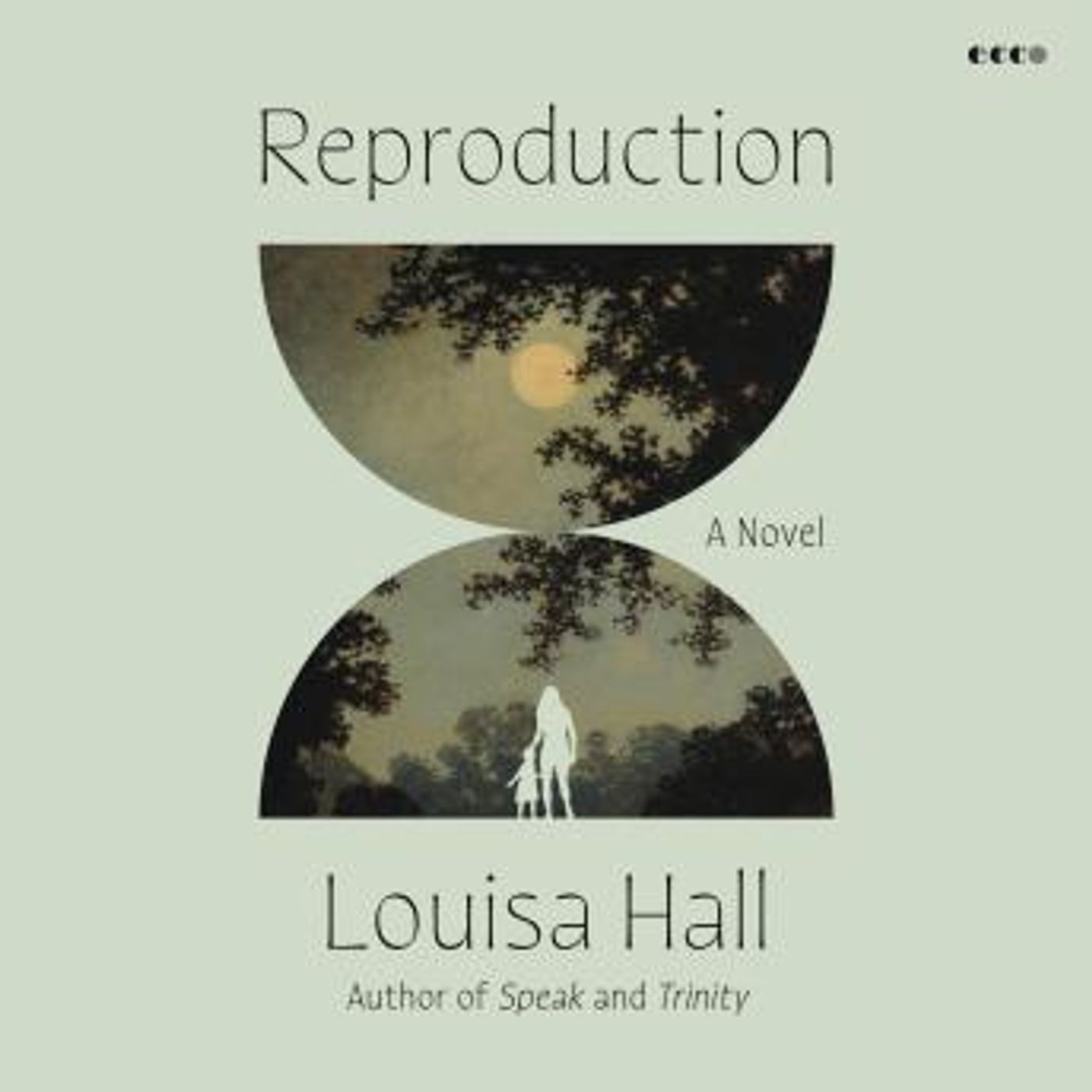 Find Best-Selling Full Audiobooks in Fiction, Contemporary Women