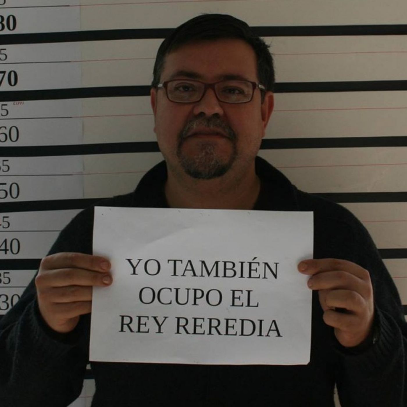 Las miradas
