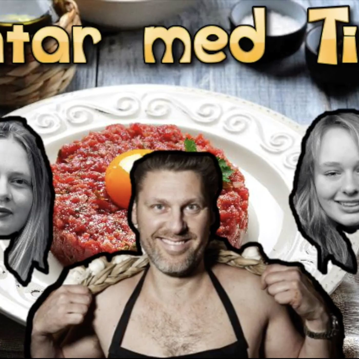 PODKANDEN