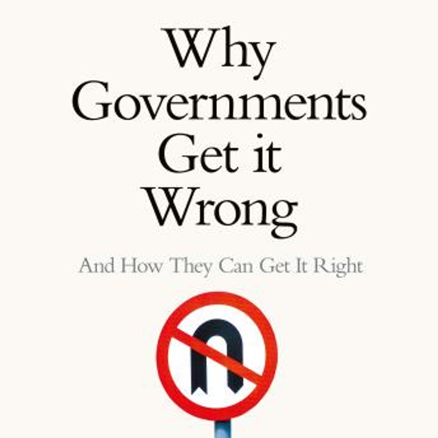 the Latest Full Audiobooks in Non-Fiction, Current Affairs, Law, & Politics