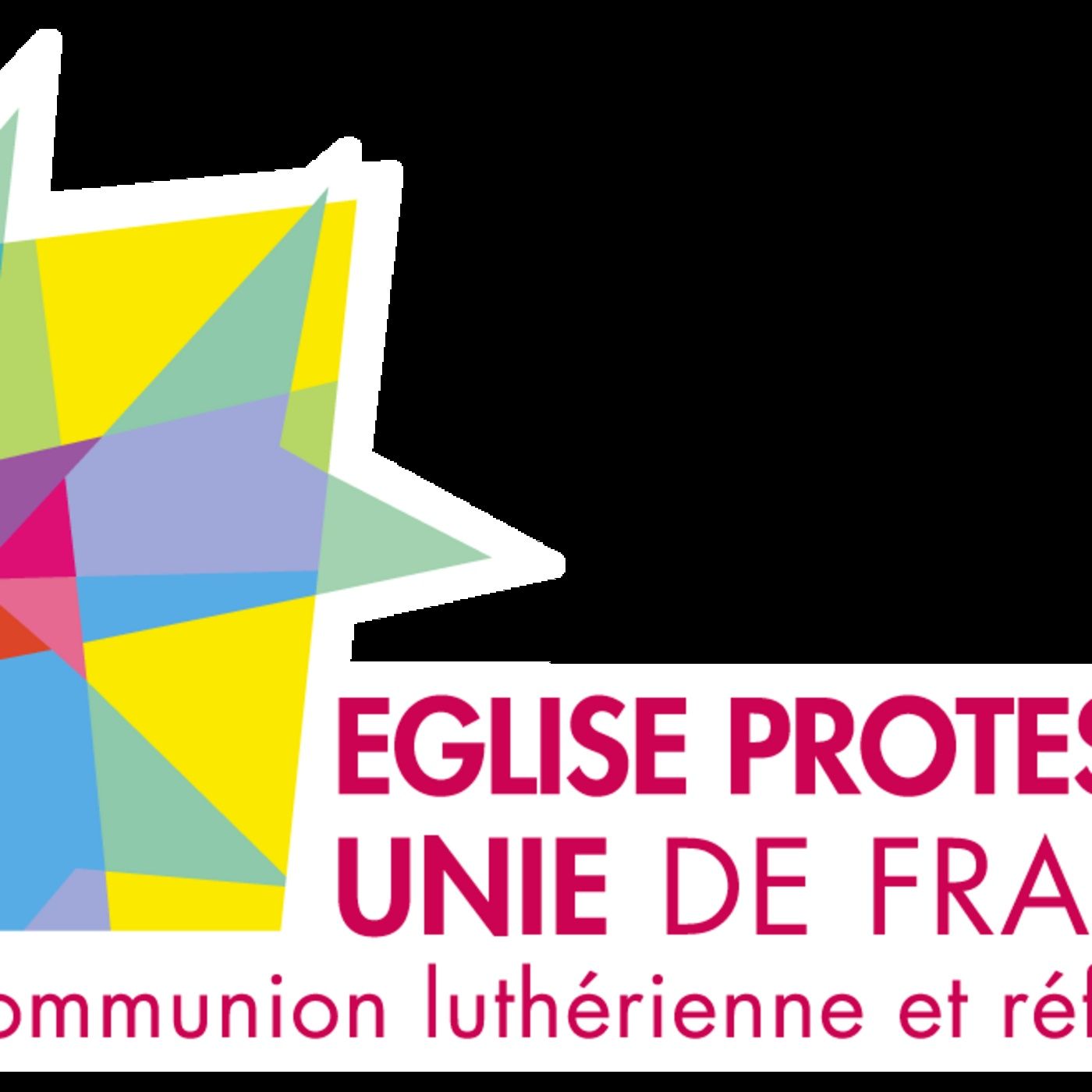 Annonces locales du 9 septembre :