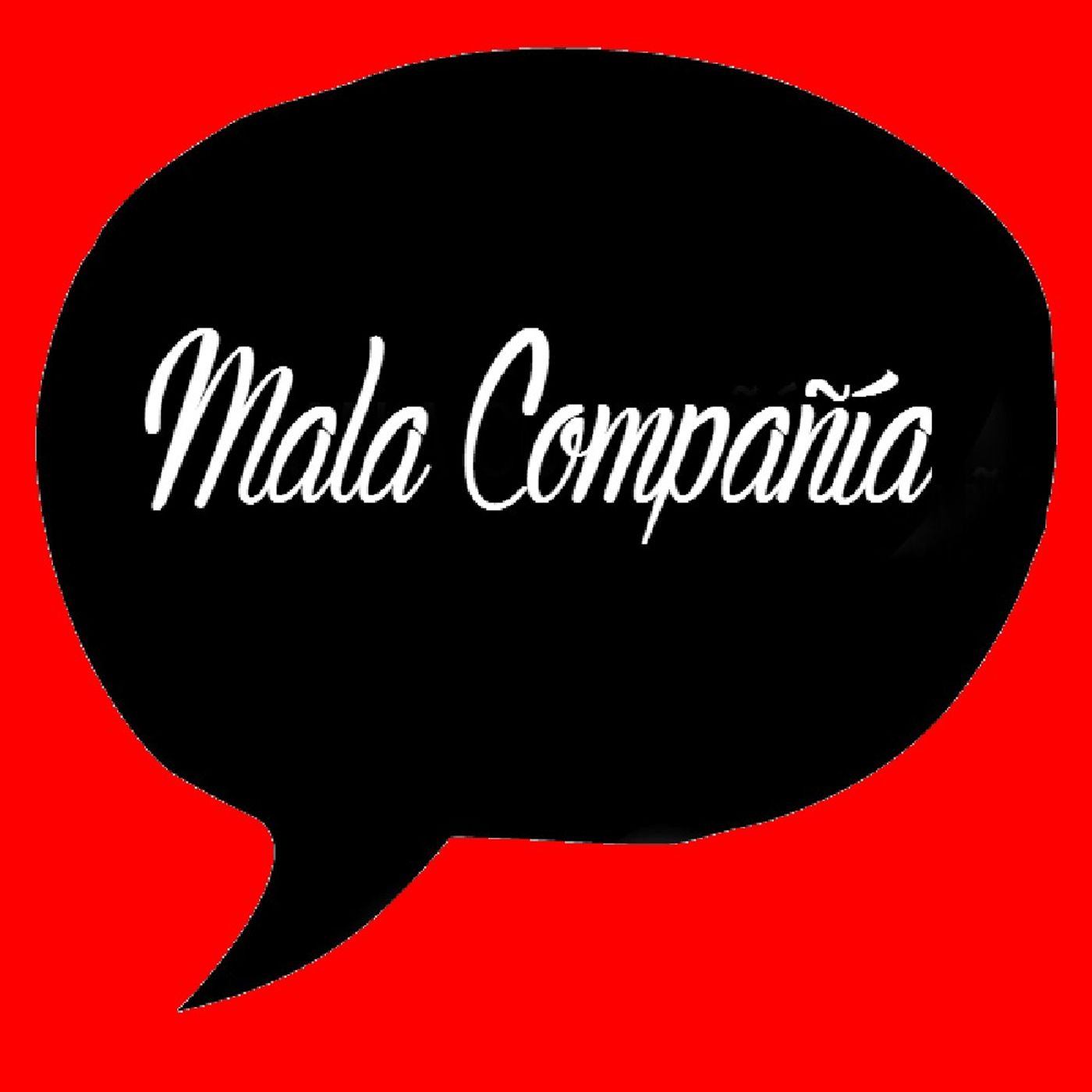 Mala Compañía