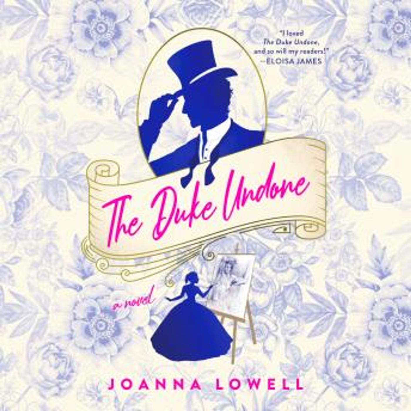 Explore the Latest Full Audiobooks in Romance, Historical