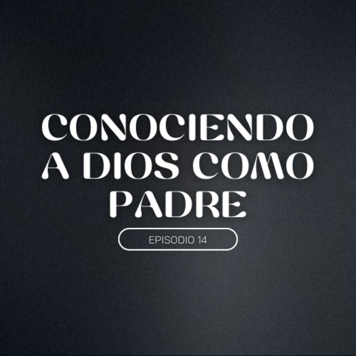 A Una Voz Podcast