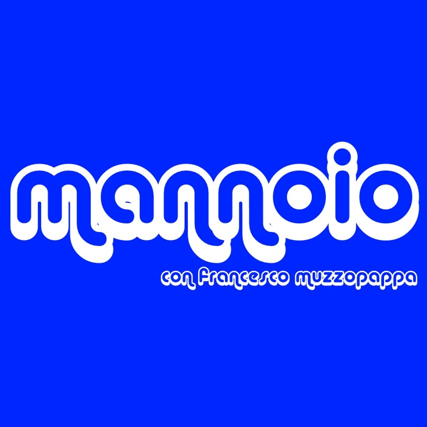 Mannoio