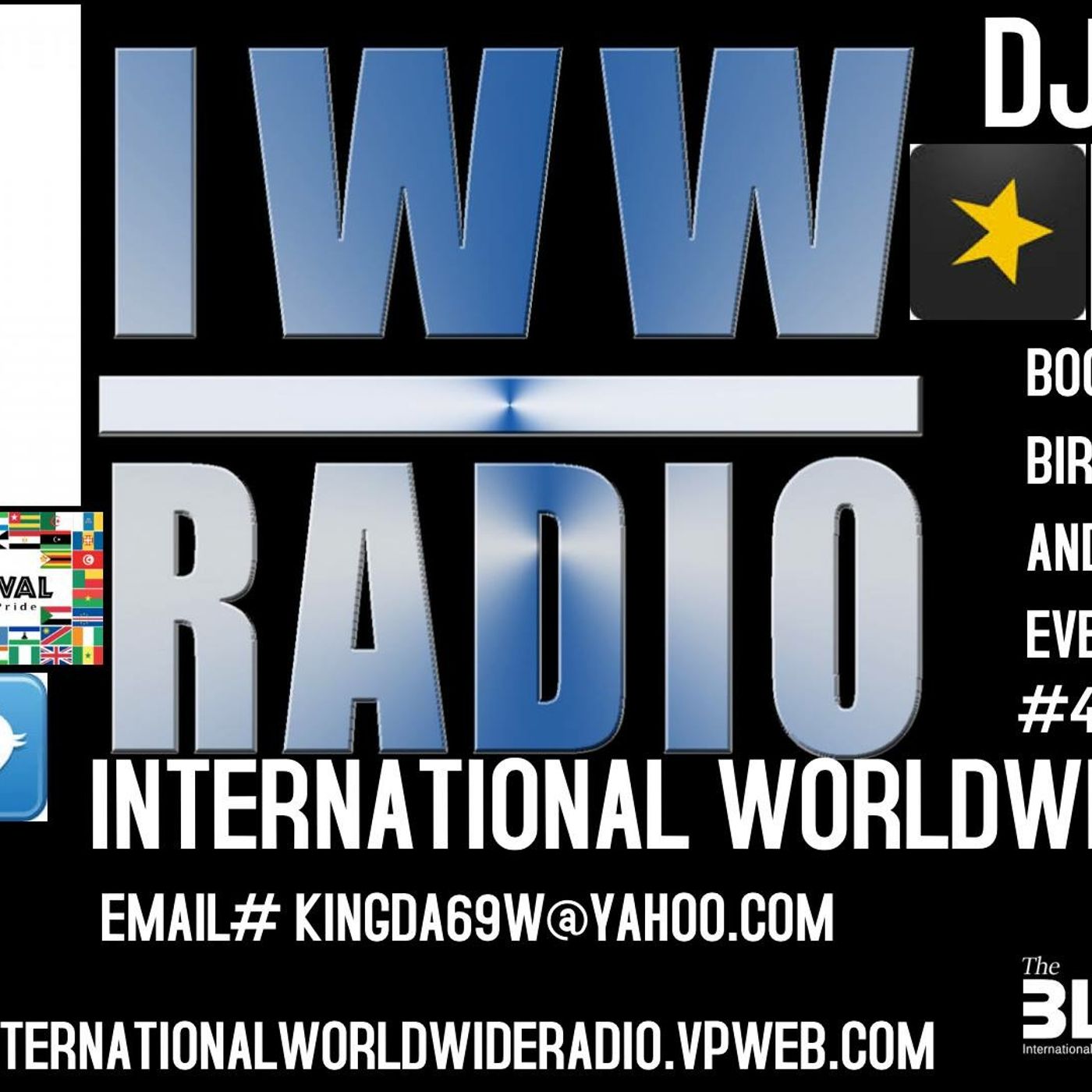 DJSHYNE DXD INTERNATIONAL WORLDWIDE DJSHYNE DXD INTERNATIONAL WORLDWIDE