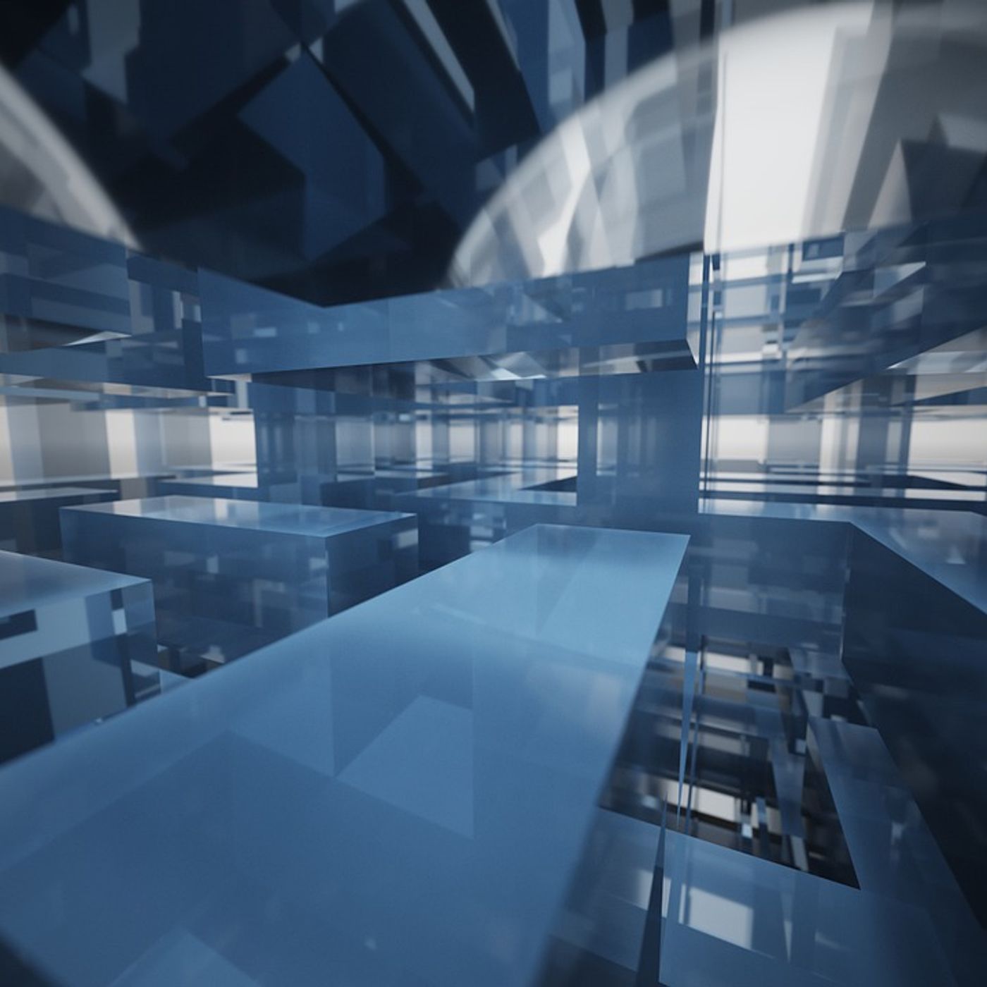 Digital Trasformation