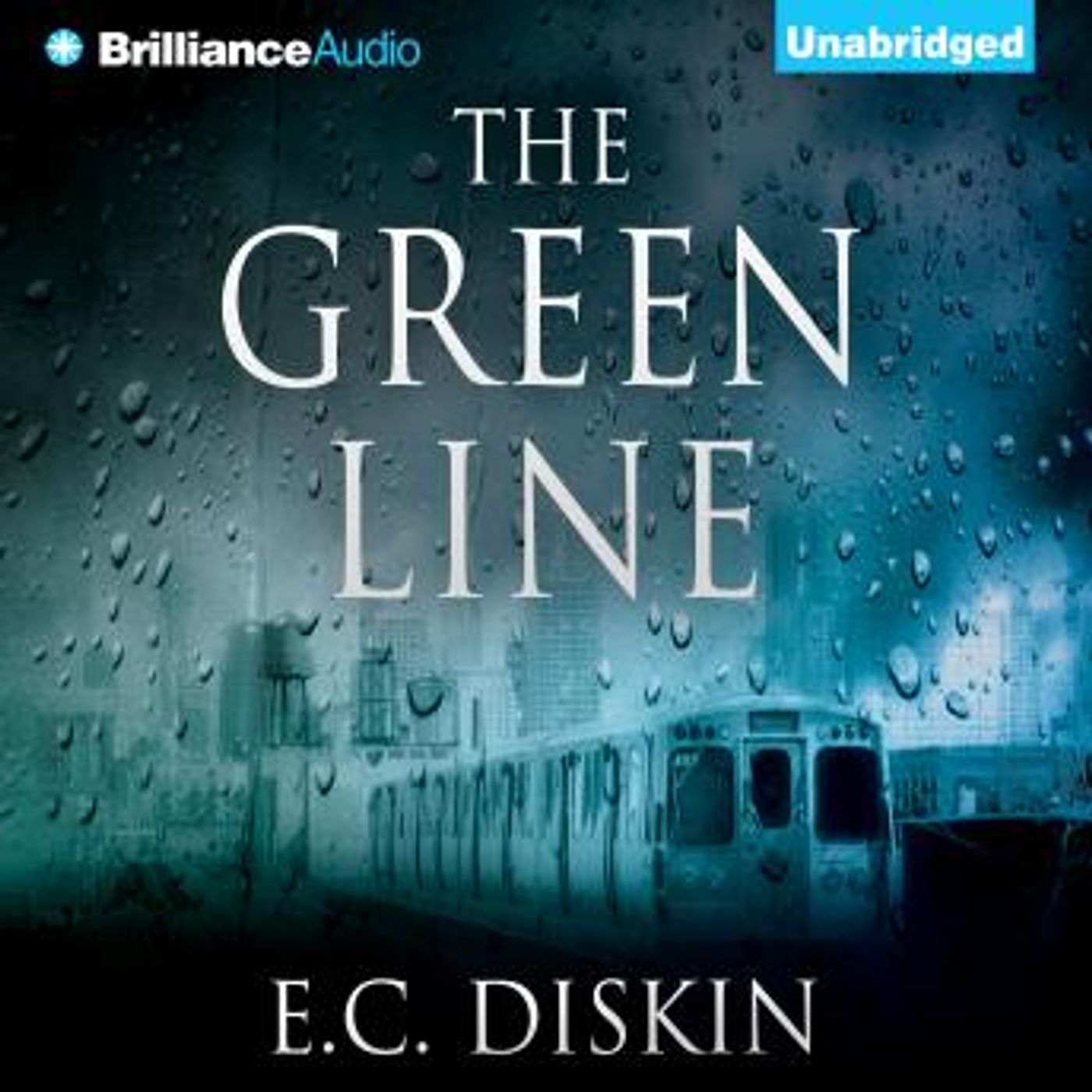 Listen to New Full Audiobooks in Mystery, Thriller & Horror, Legal & Political