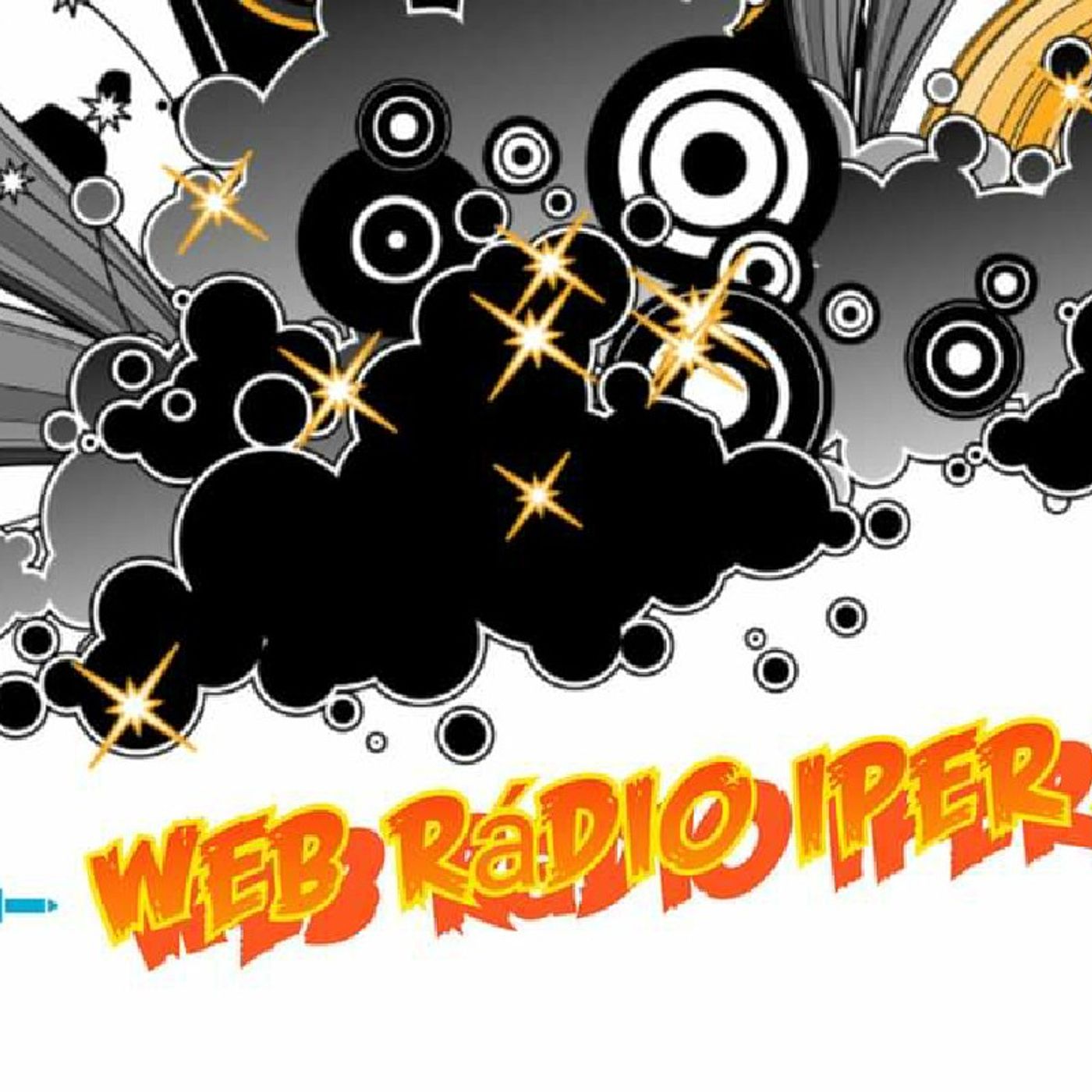 Maico Silva\'s tracks