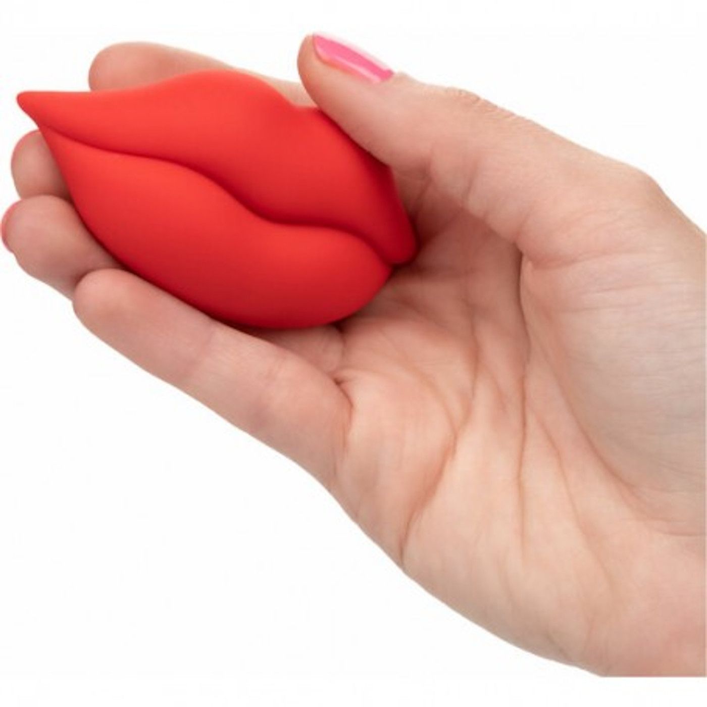 Relatos eróticos con la voz de tus fantasías