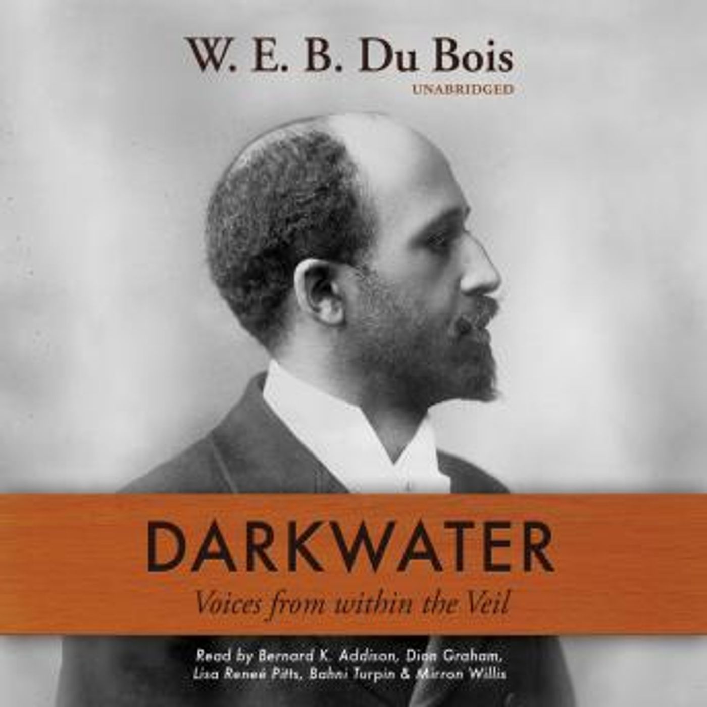 Best Full Audiobooks in Biography & Memoir, Law & Politics