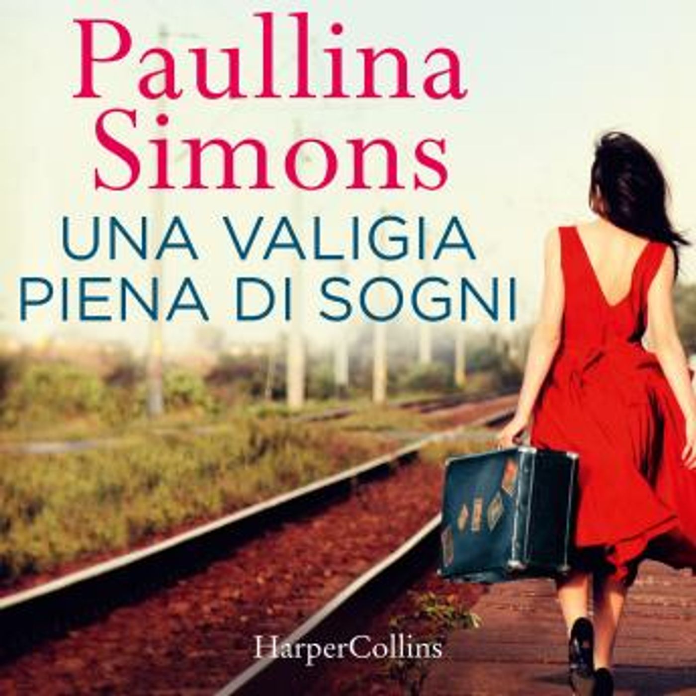 Get Top Full Audiobooks in Romance, Modern
