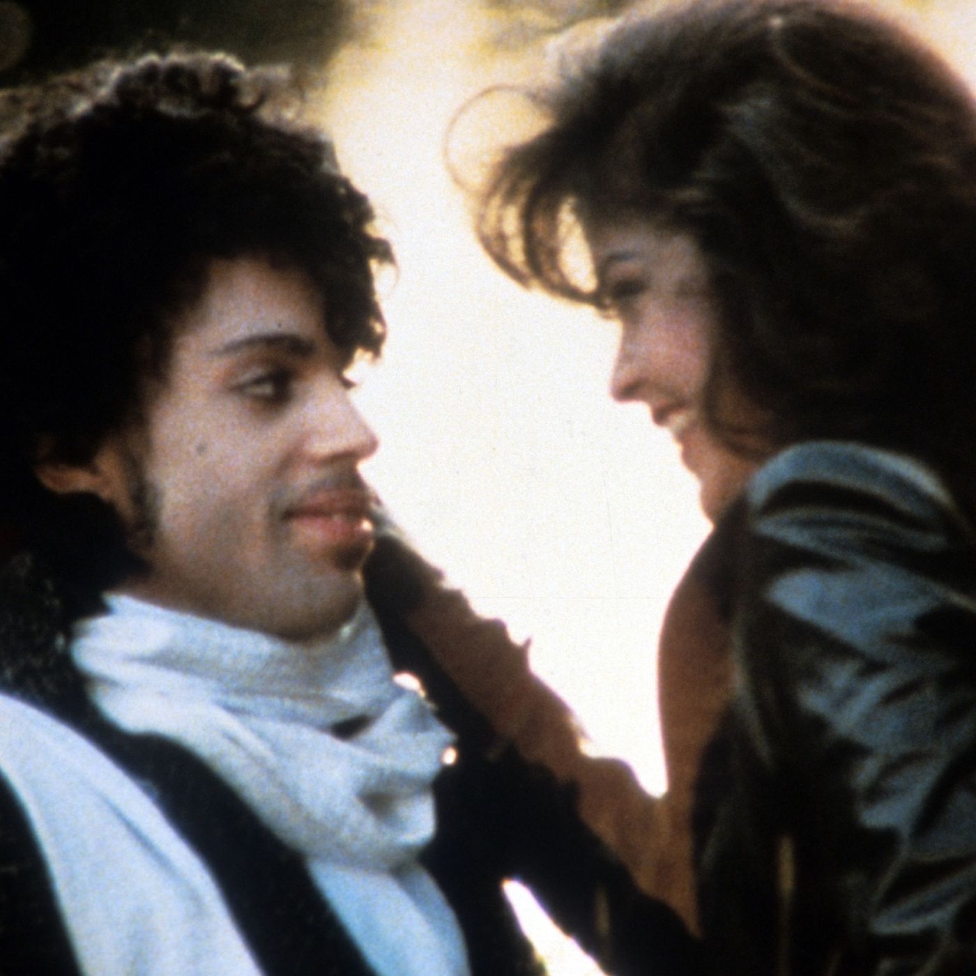 Prince musical ‘Purple Rain’ heading to Broadway in 2027 episode artwork
