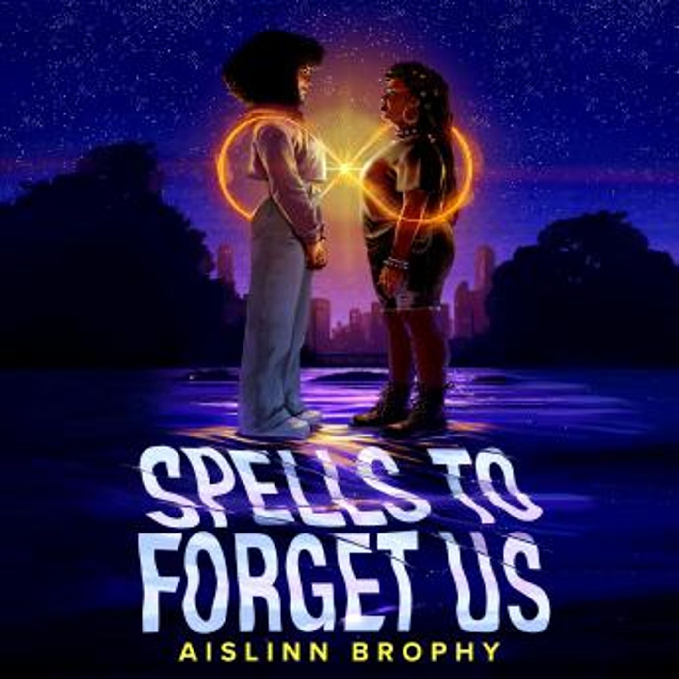 Listen to New Full Audiobooks in Teen & YA, Sci-Fi, Fantasy & Paranormal