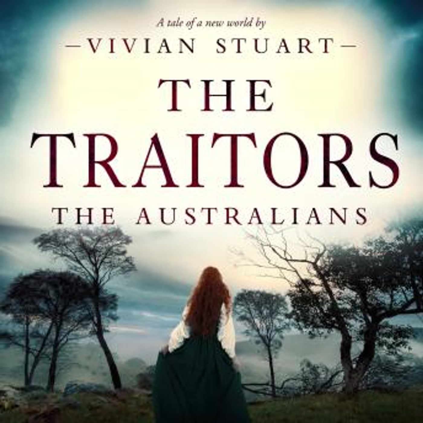 Download New Full Audiobooks in Fiction, Action & Adventure