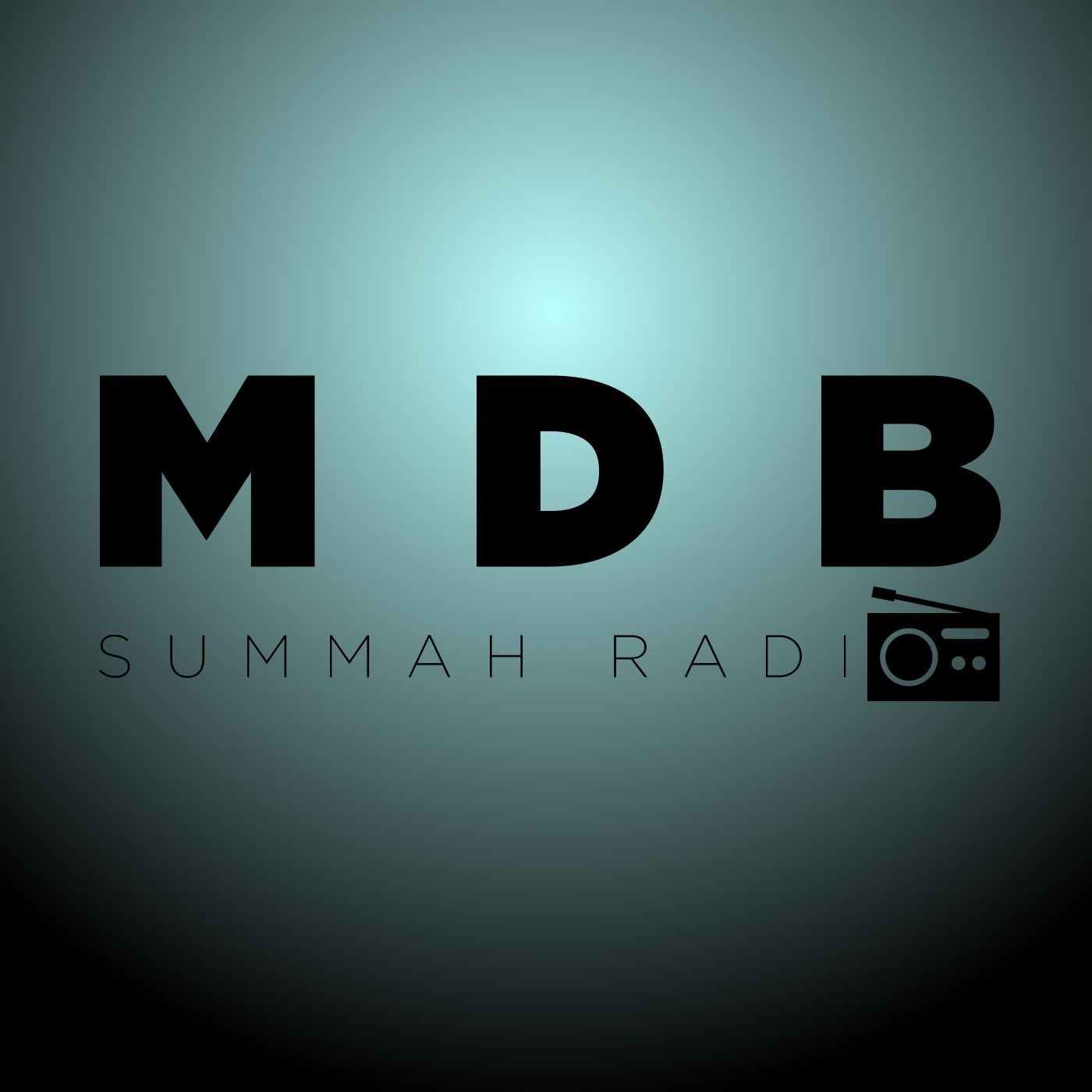 MDB Summah Radio 01