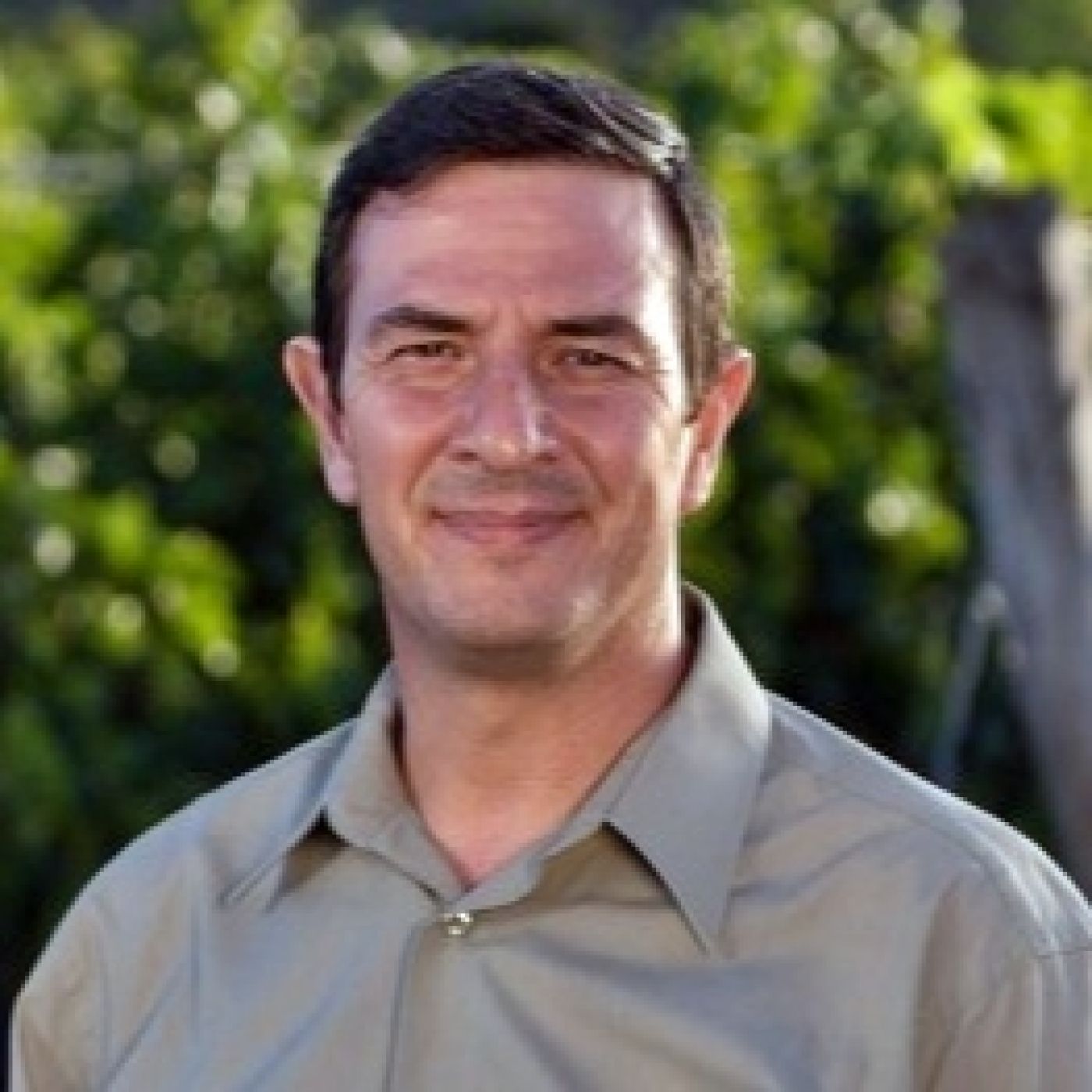 Marcelo Federici (Vicepresidente de Coninagro) Agroindustria En Foco episode artwork