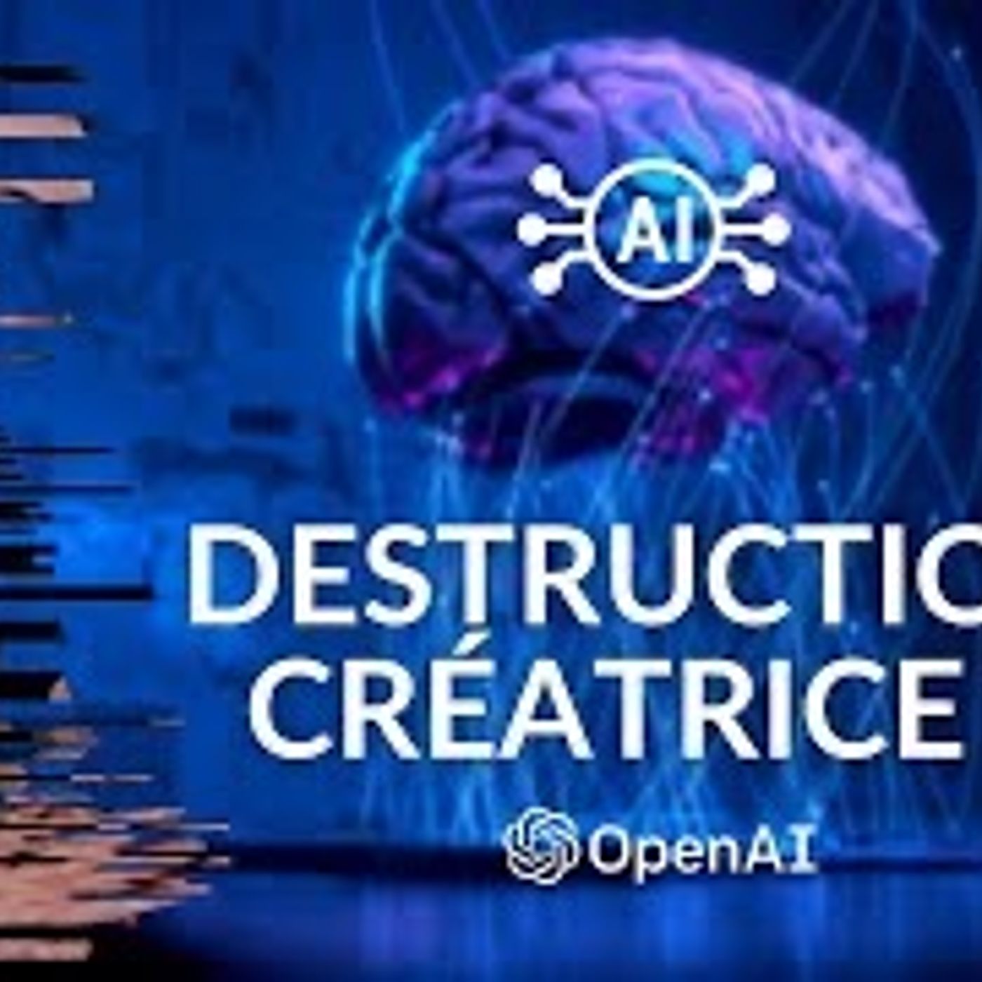 Cyber Indépendant