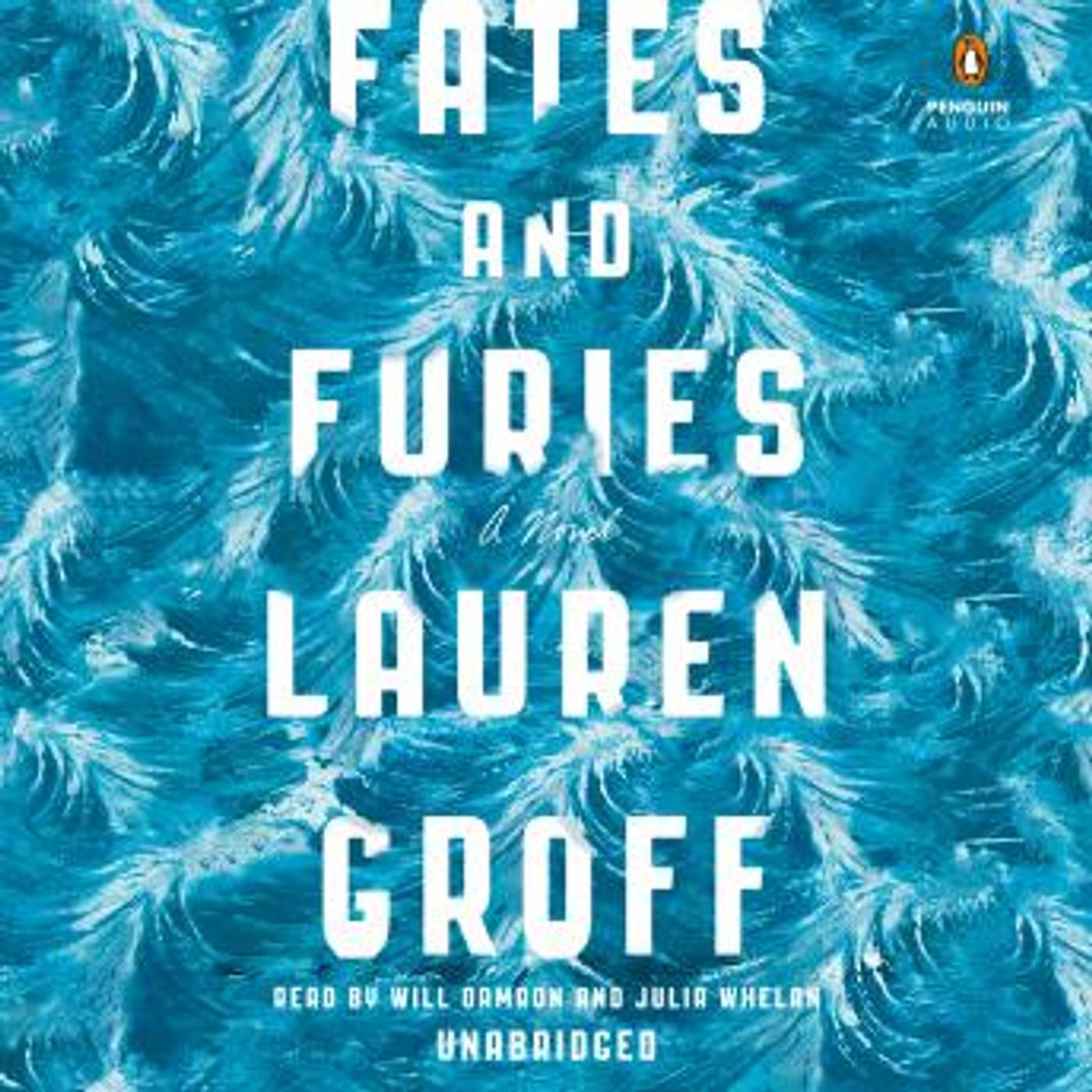 Access Essential Full Audiobooks in Fiction, Contemporary Women