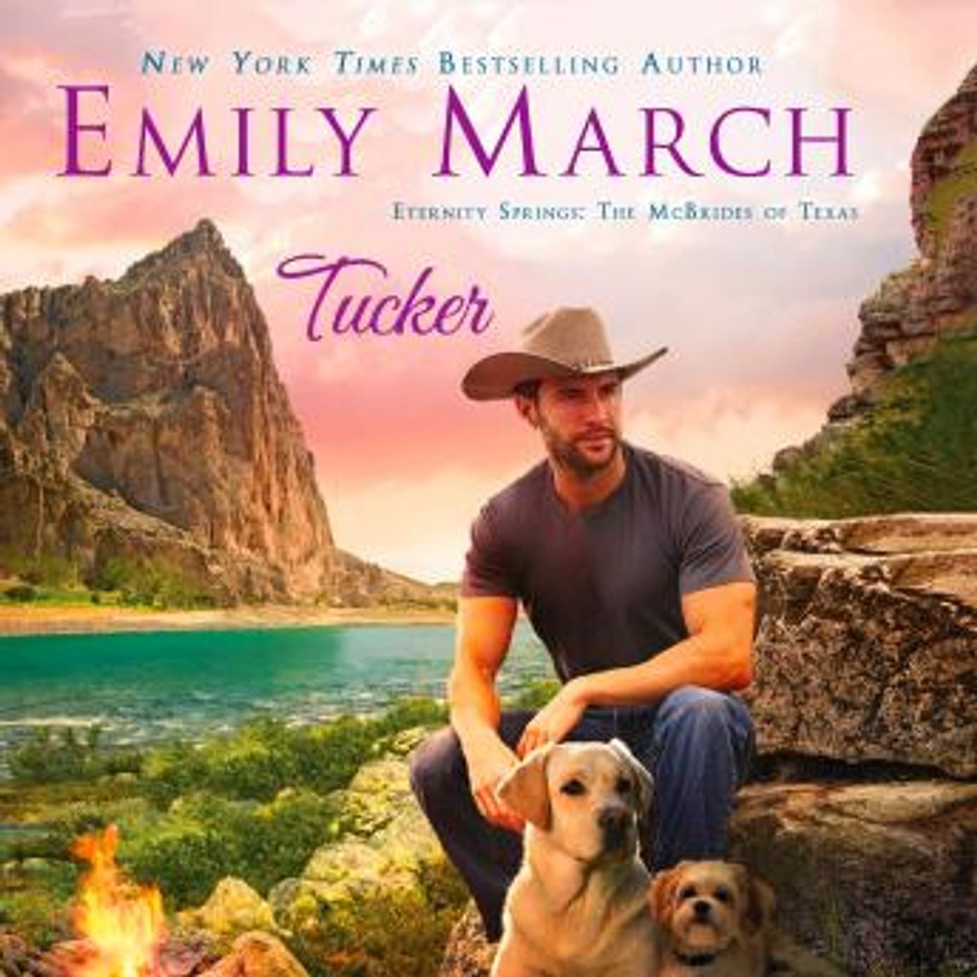 Listen to the Best Full Audiobooks in Romance, Modern