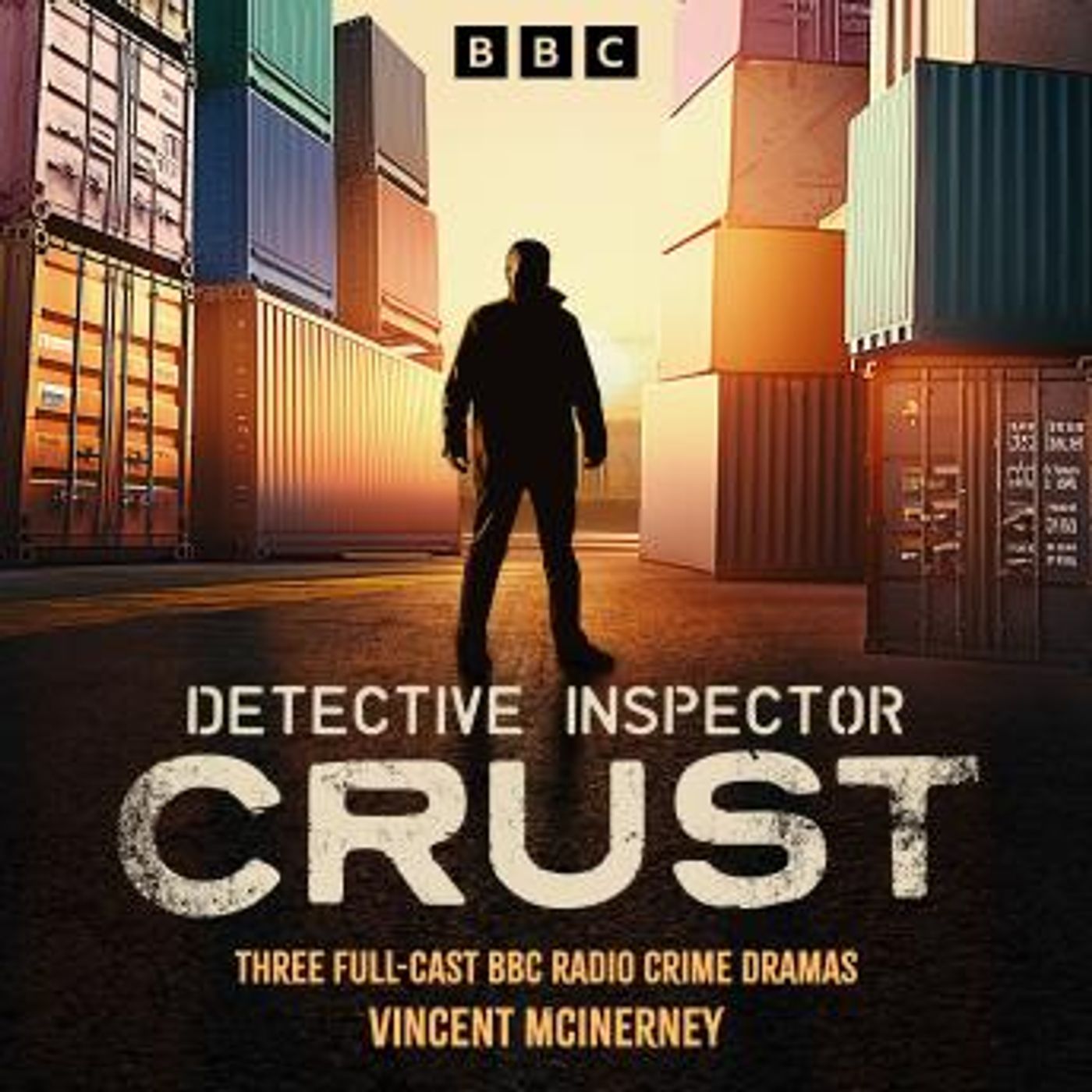 Get Best Full Audiobooks in Mystery, Thriller & Horror, Police & Detective