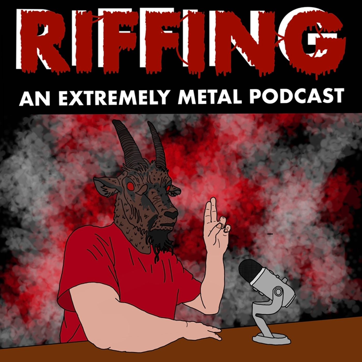 Podcast Image