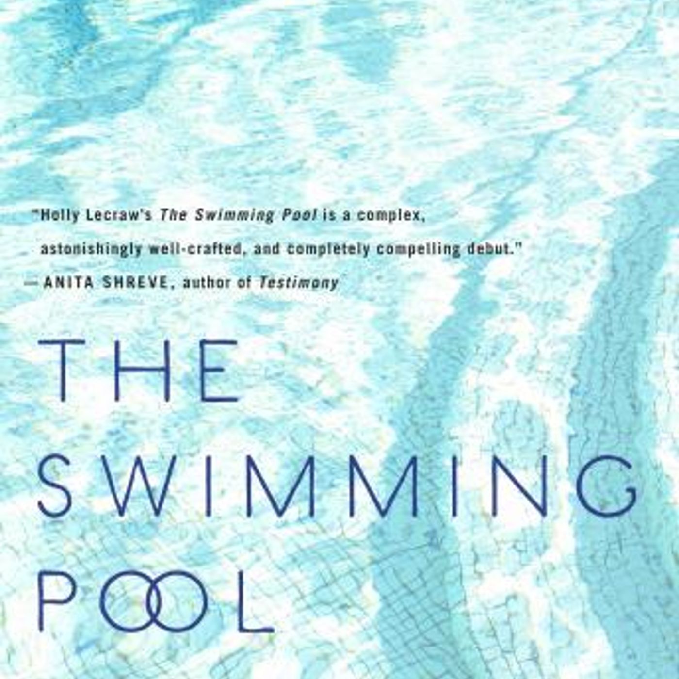 Get Top Full Audiobooks in Fiction, Contemporary Women