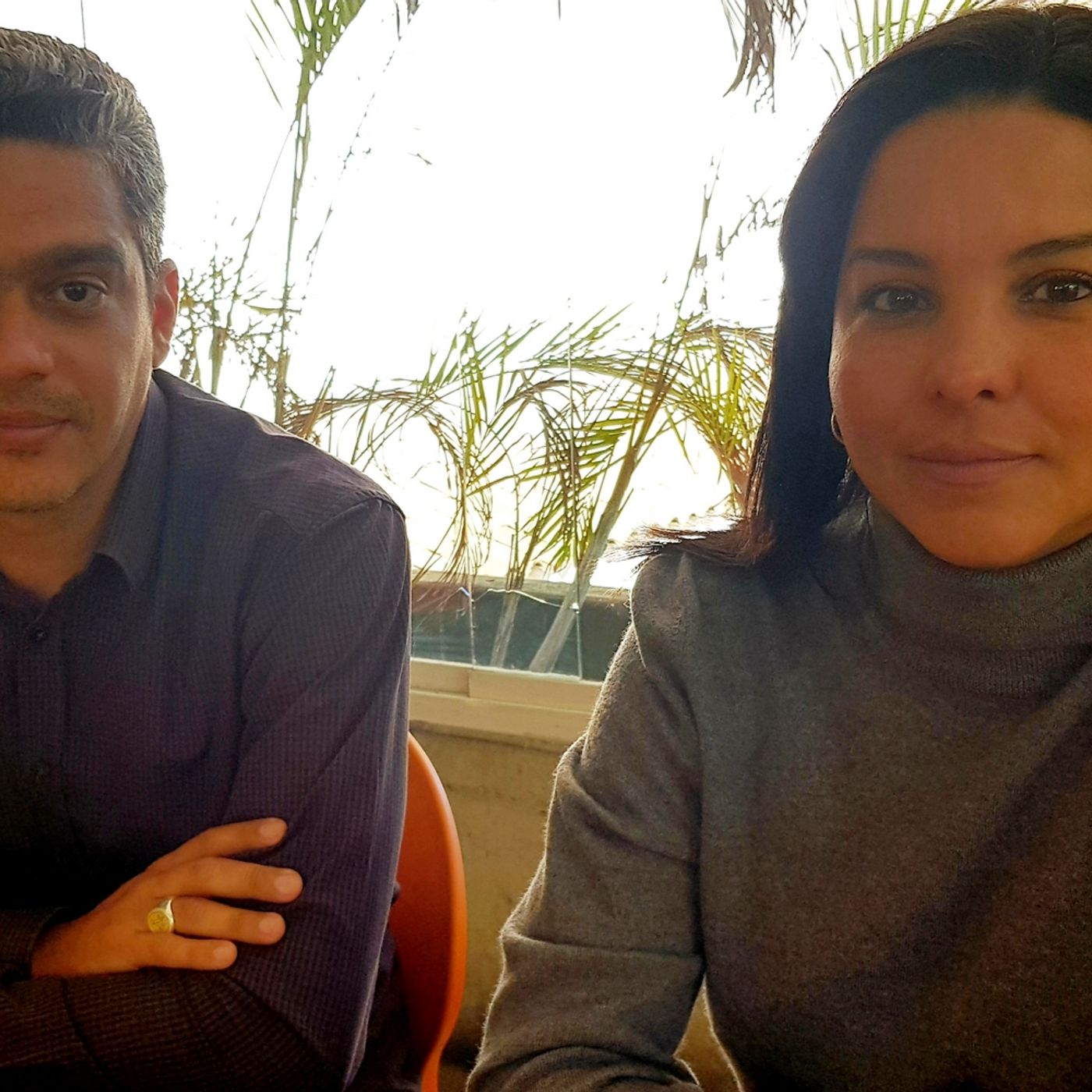 La colpa di una moglie