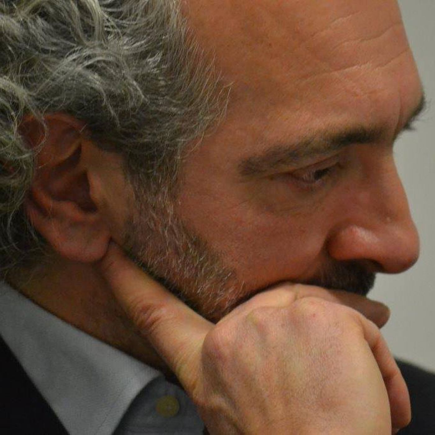 Racconti e Poesie