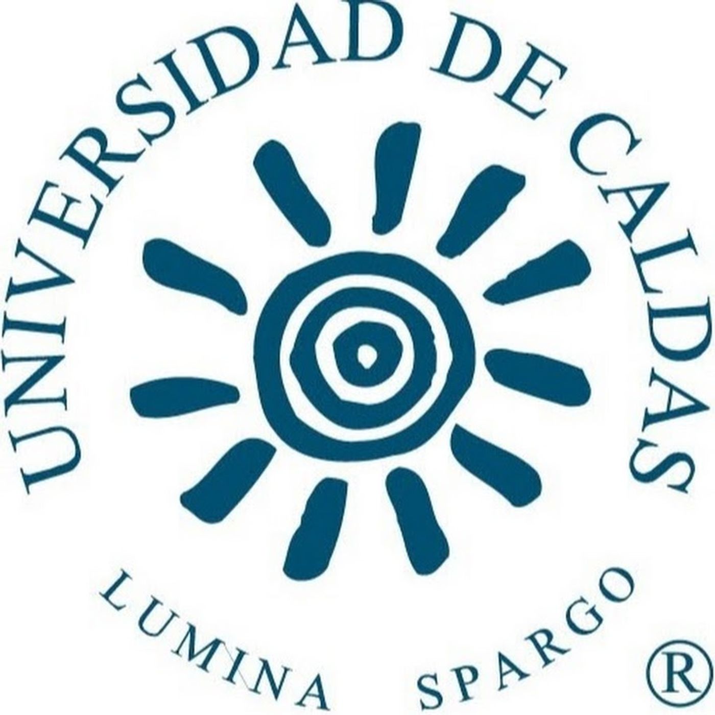 Magazín Jurídico