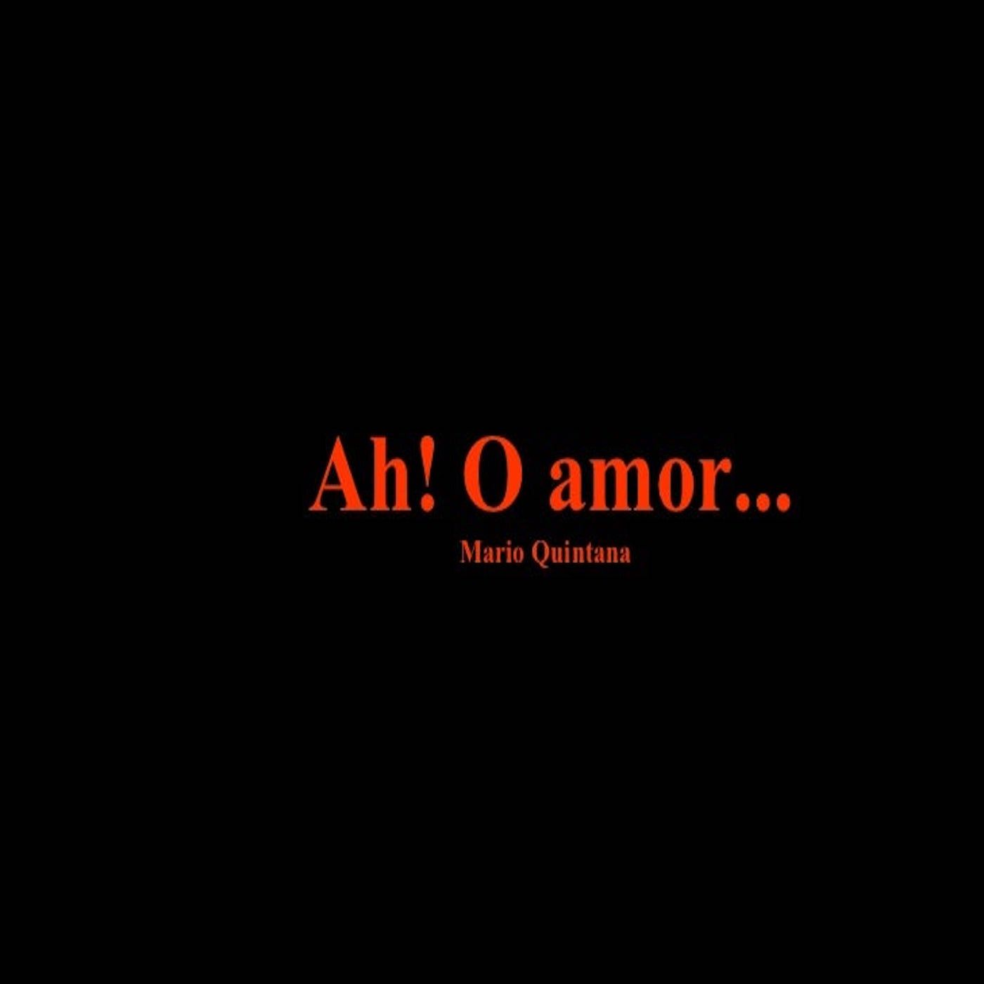 #175 - Ah, o Amor!
