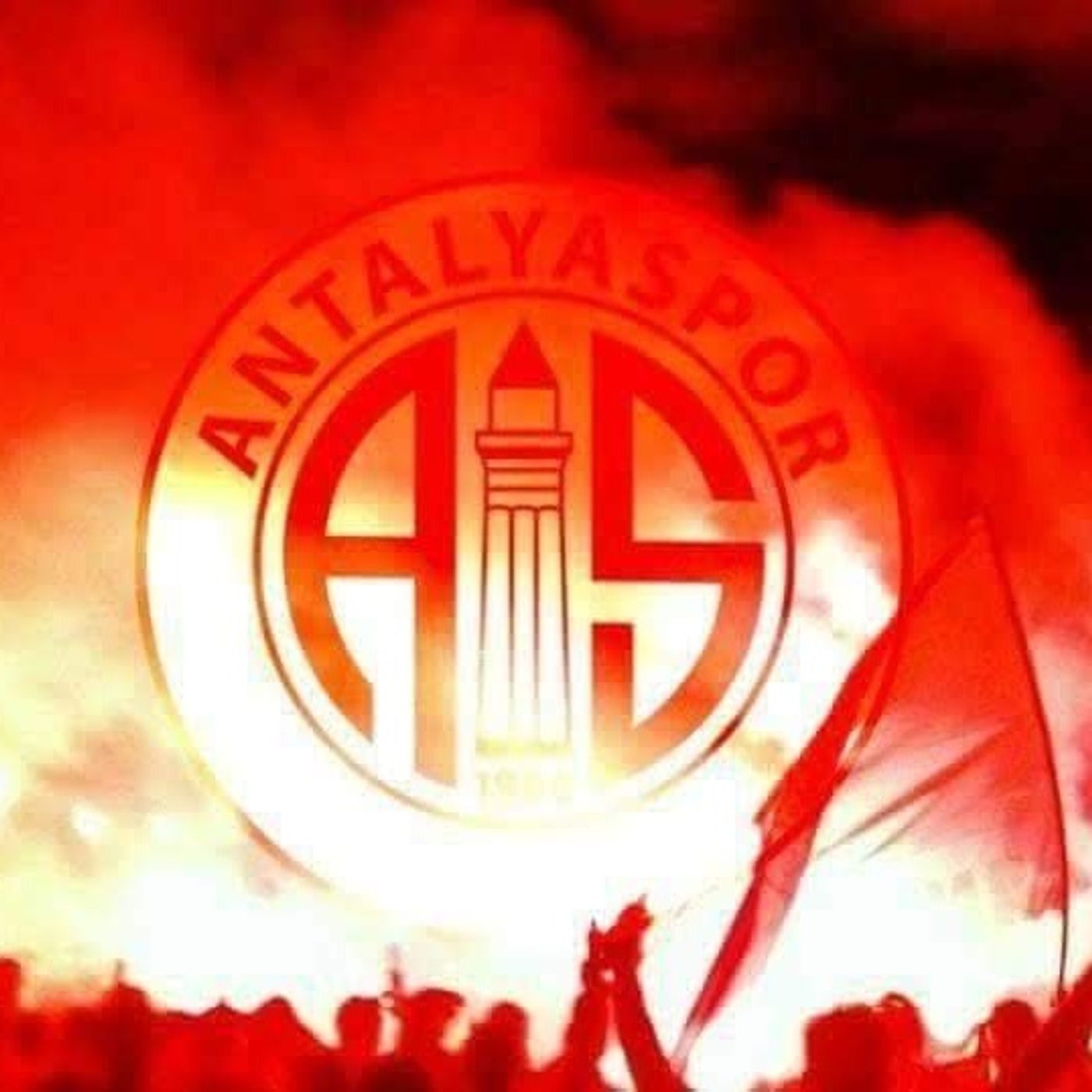 Antalyaspor besteleri