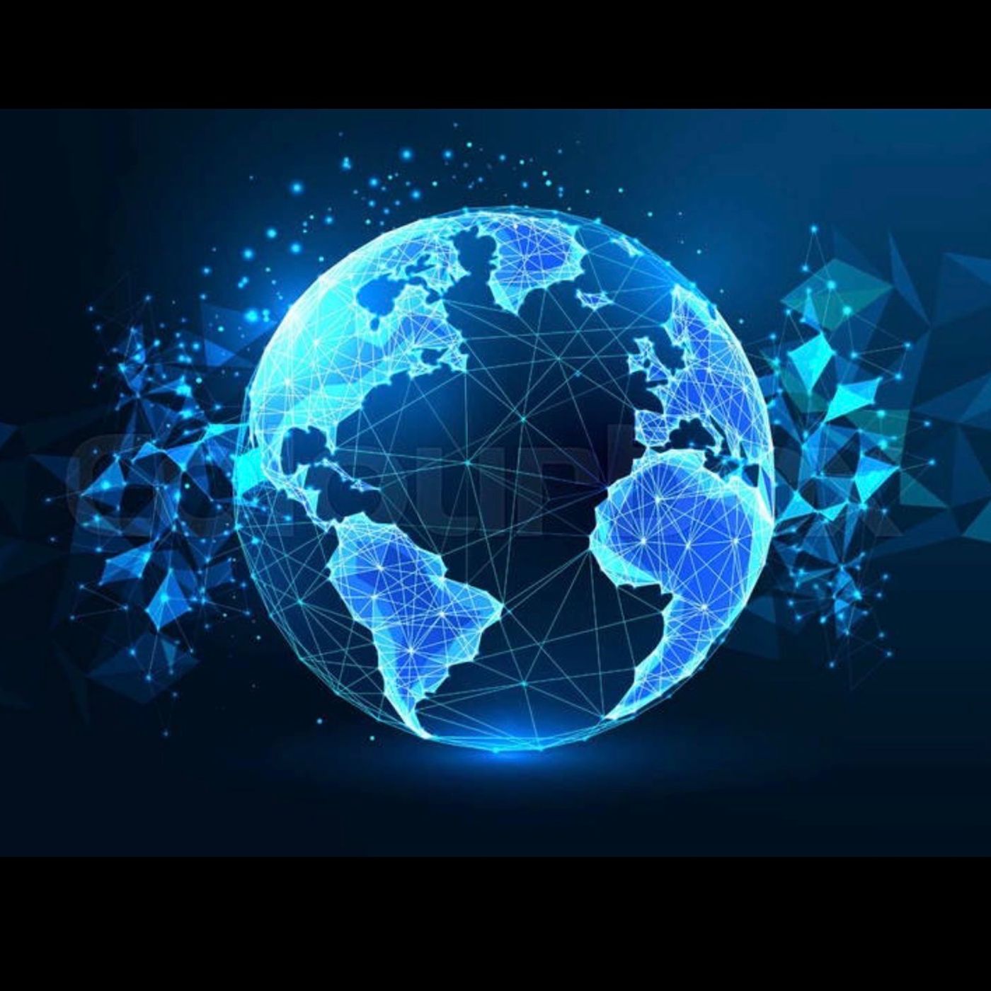 The 2025 Year in a Nutshell