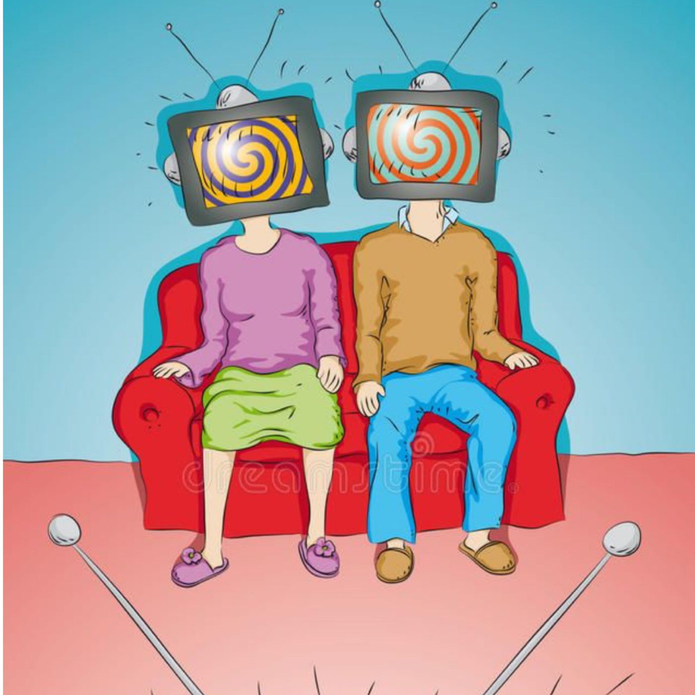 Film e Serie TV da Non Perdere