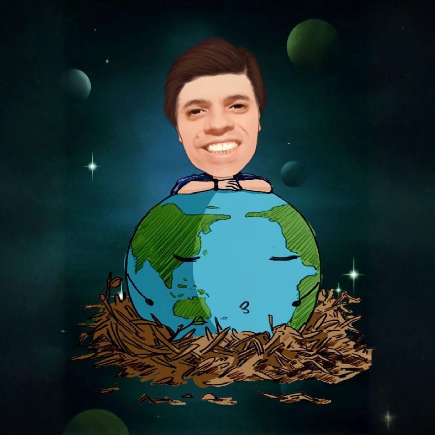 SomFilipe