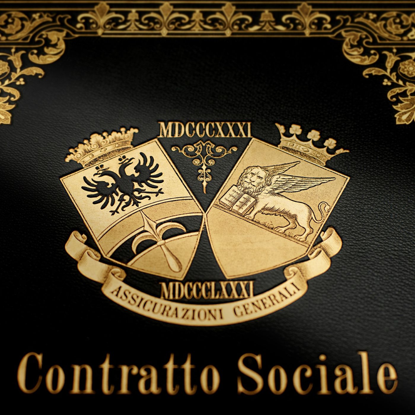 Storie di vita Generali - 190°