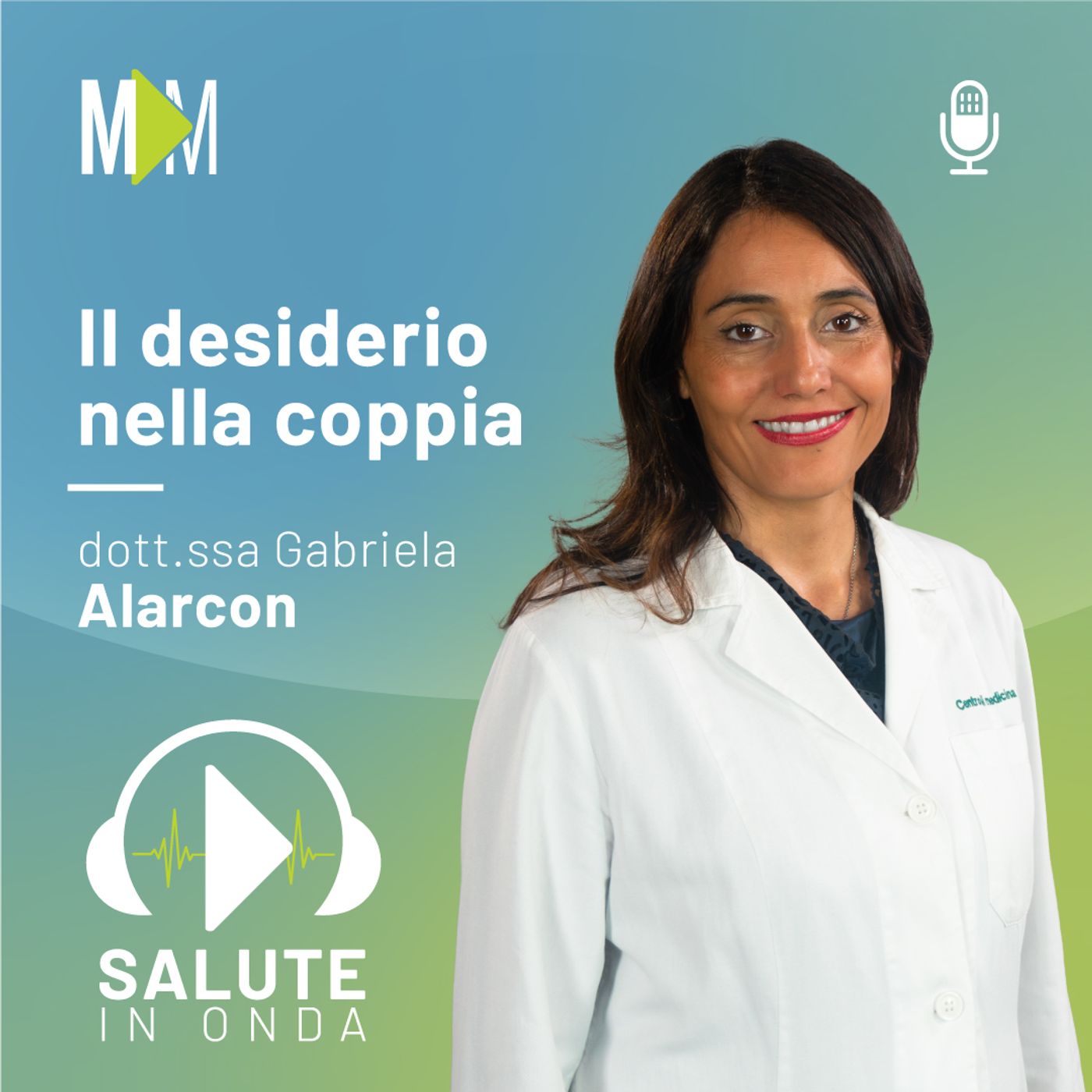 Salute in onda