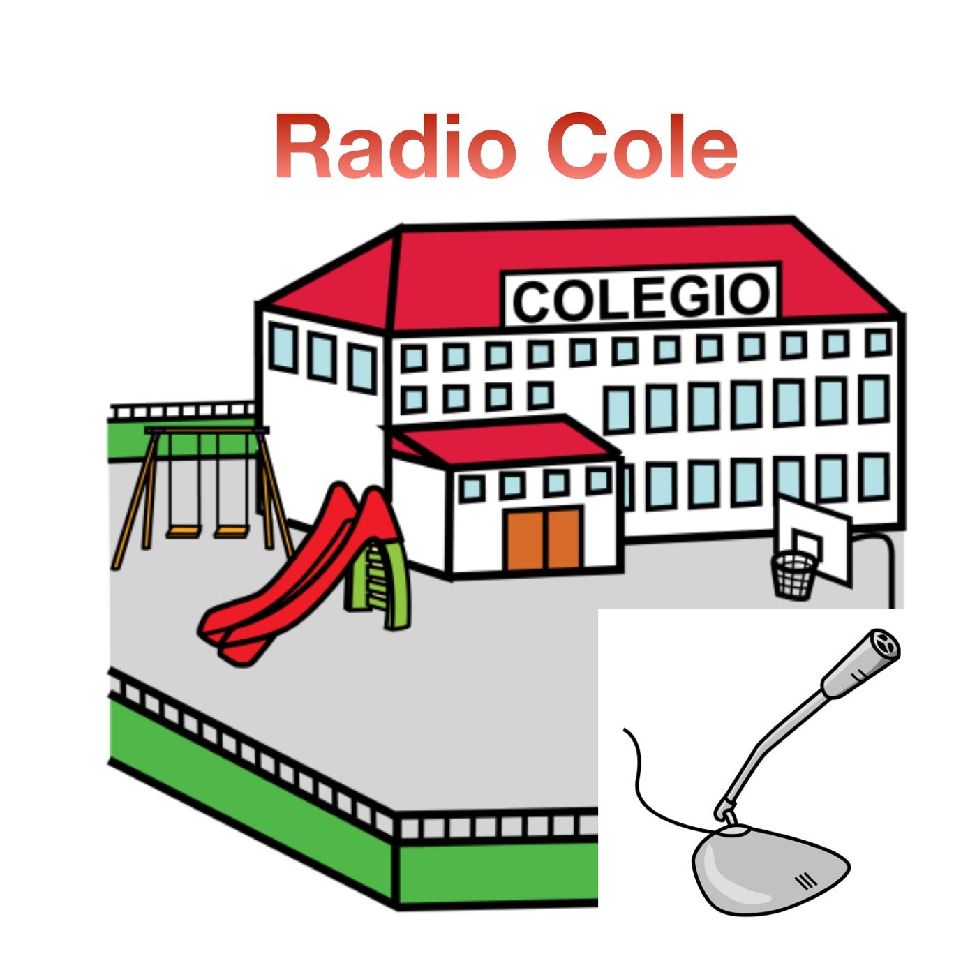Radio Cole