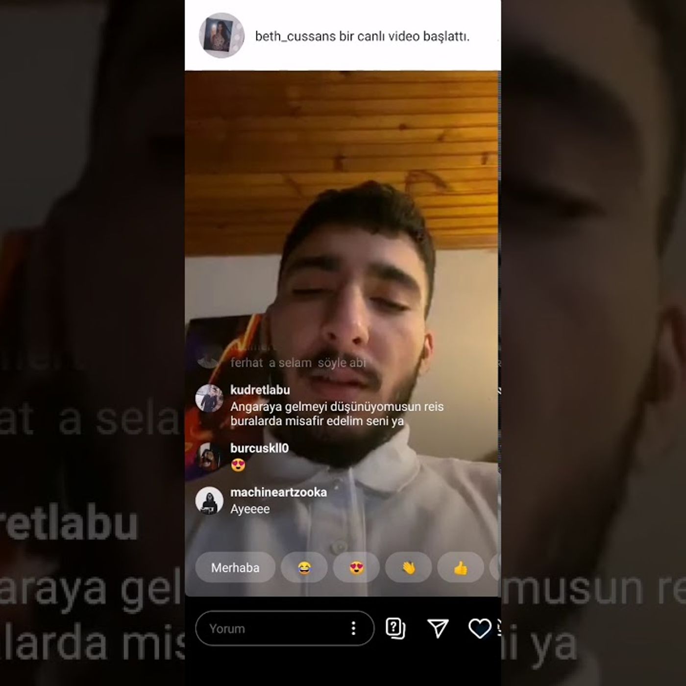 uzicast2