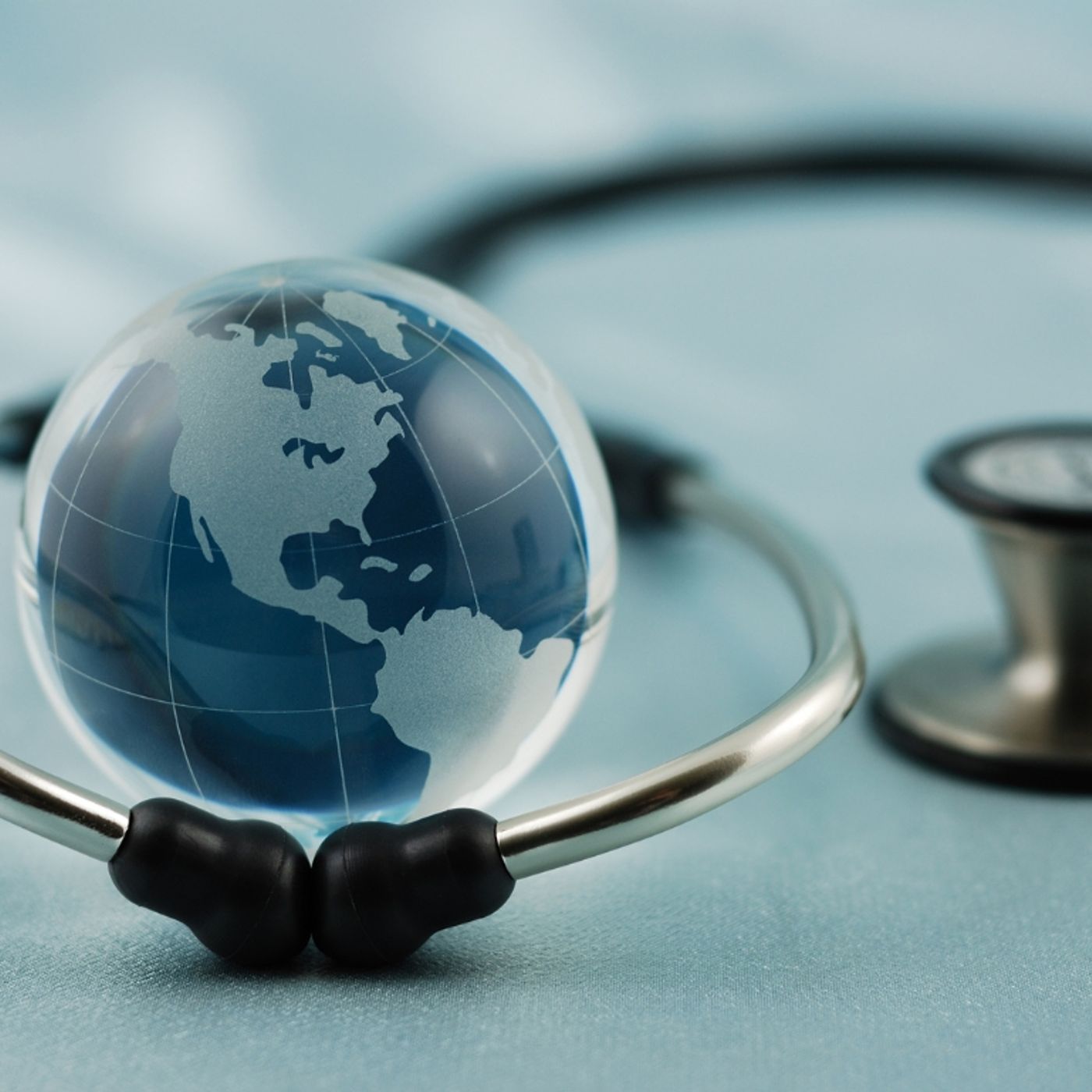 Luiz Gustavo Mori analisa o novo cenário