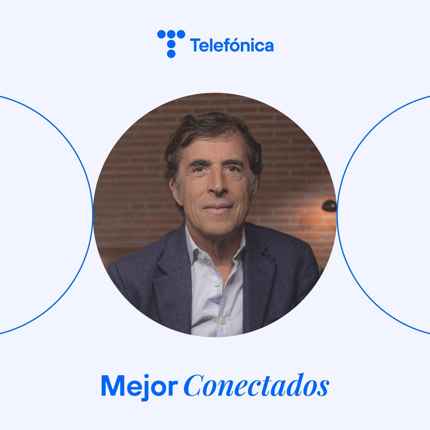 Mejor Conectados