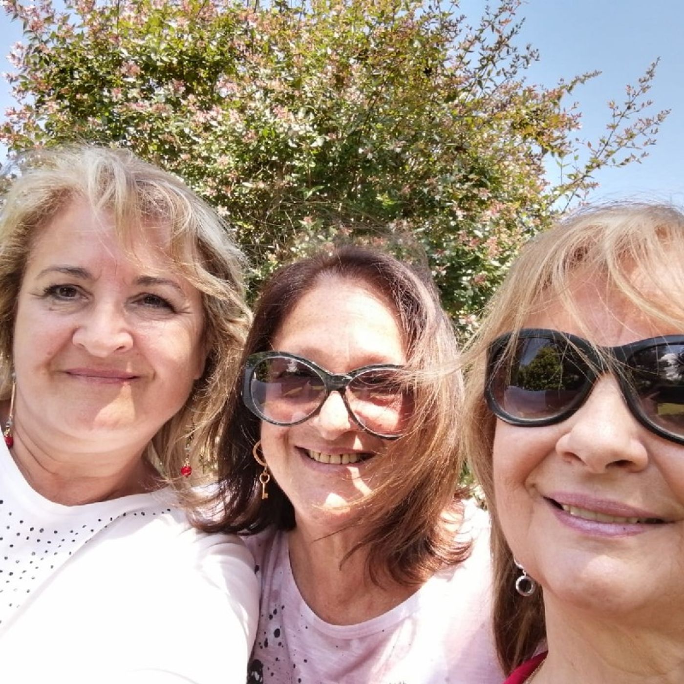 Il podcast di Anna Perla I Perliani