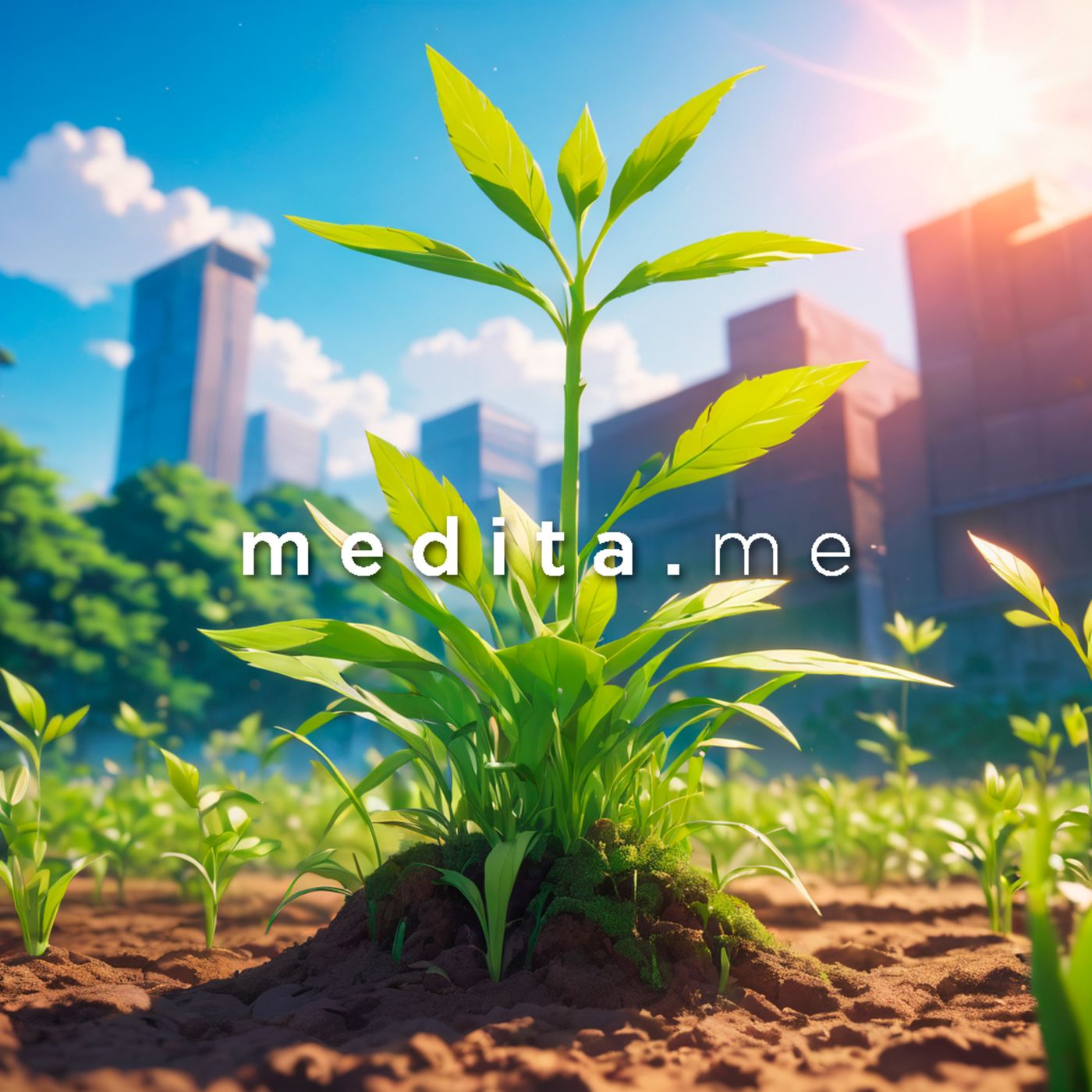 medita.me