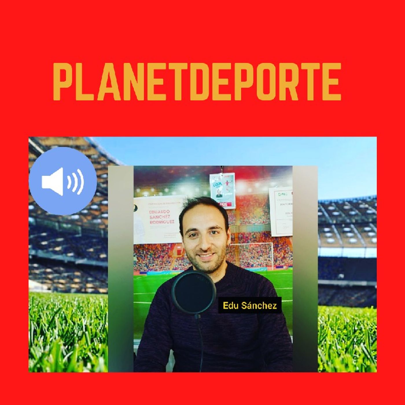 PlanetDeporte