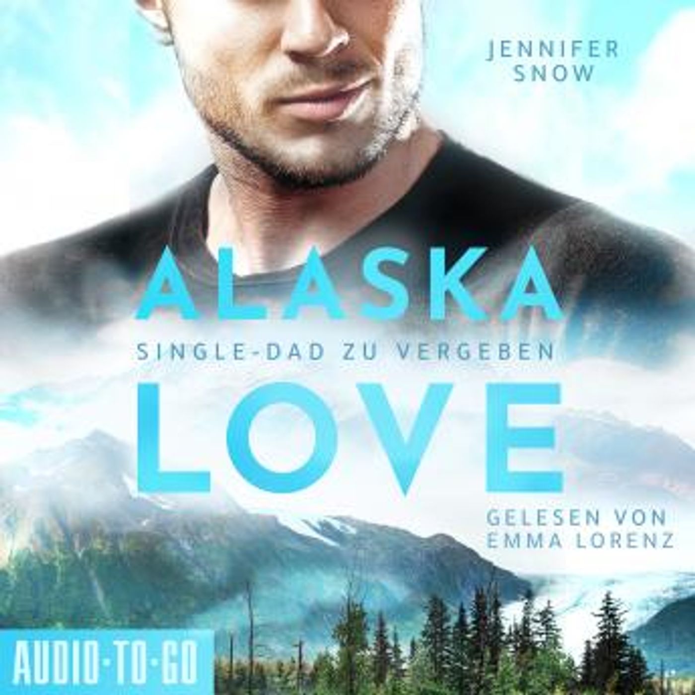 Listen to New Full Audiobooks in Romance, Modern